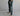 #color_space-grey