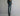 #color_space-grey