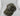 Mossy Oak Camo Washed 6 Panel Low Profile Dad W.I.G. Hat