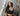 Black Warrior Active Lattice Cross Bra Tank