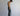 #color_space-grey