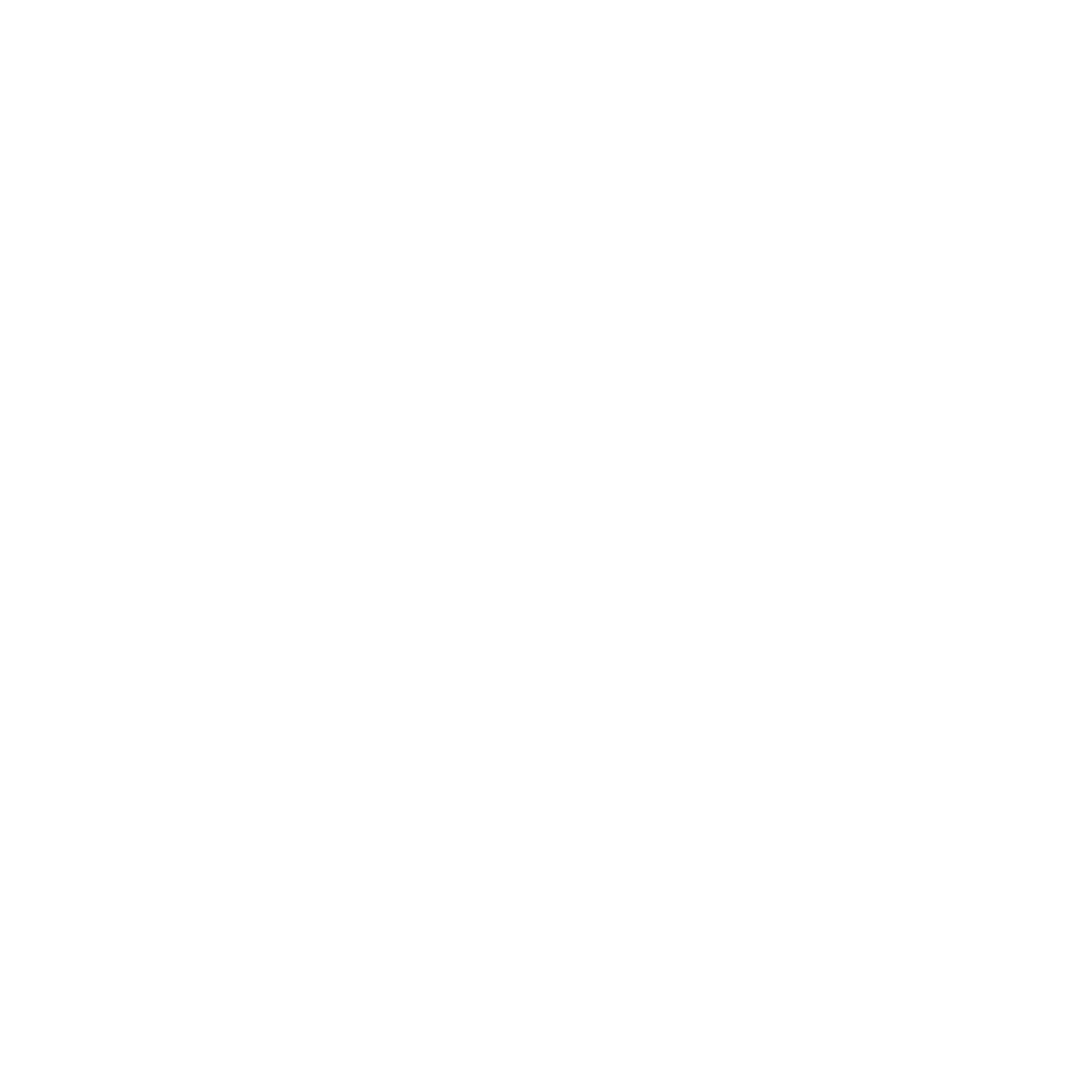 Warrior In Garden