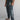 #color_space-grey