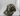 Camo Five Panel Mid Profile Mesh Back W.IG. Trucker Hat