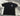 W.I.G. Classic Heavy Tee